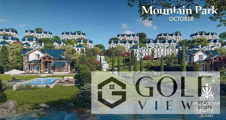 9 WhatsApp Image 2026-01-20 at 12.08. 36. jpeg