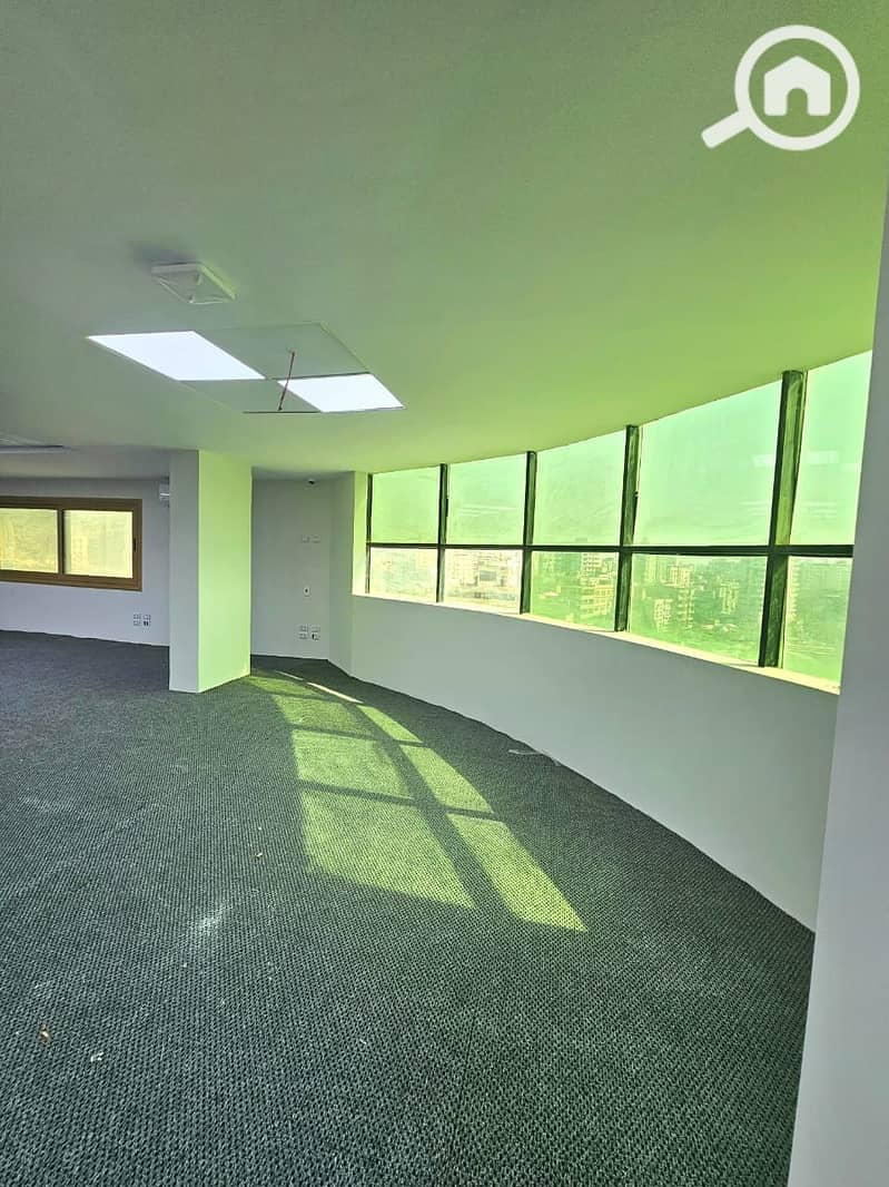 4 WhatsApp Image 2026-01-08 at 11.11. 33 AM. jpeg