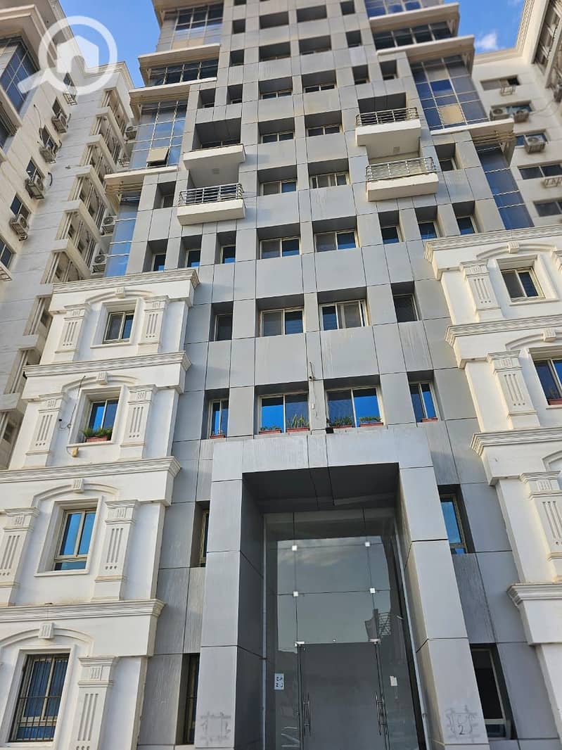 5 WhatsApp Image 2025-11-04 at 1.42. 03 PM. jpeg