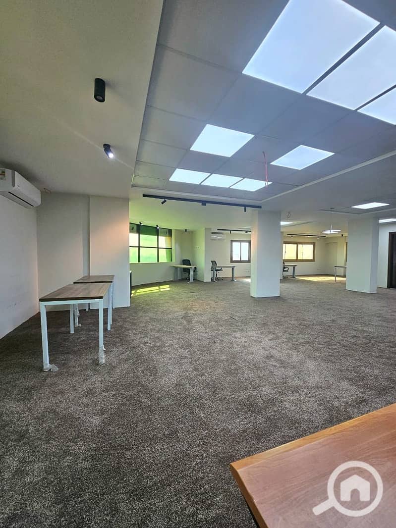 6 WhatsApp Image 2026-01-08 at 11.11. 52 AM. jpeg