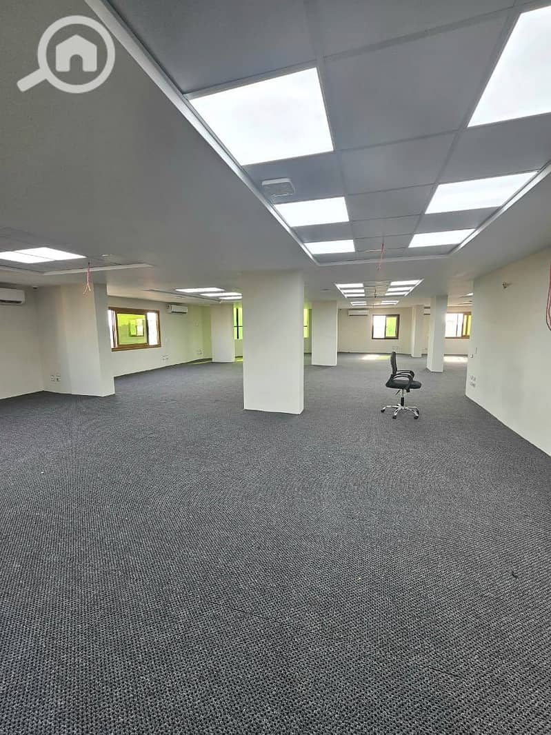 8 WhatsApp Image 2026-01-08 at 11.11. 35 AM. jpeg