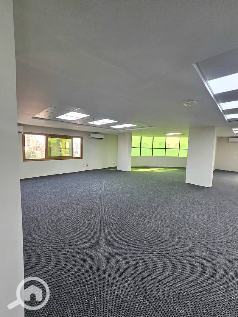 9 WhatsApp Image 2026-01-08 at 11.11. 34 AM. jpeg