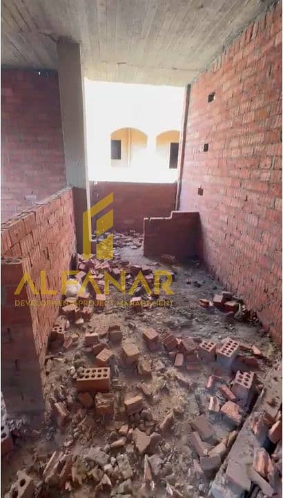 5 Screenshot_25 (2). png