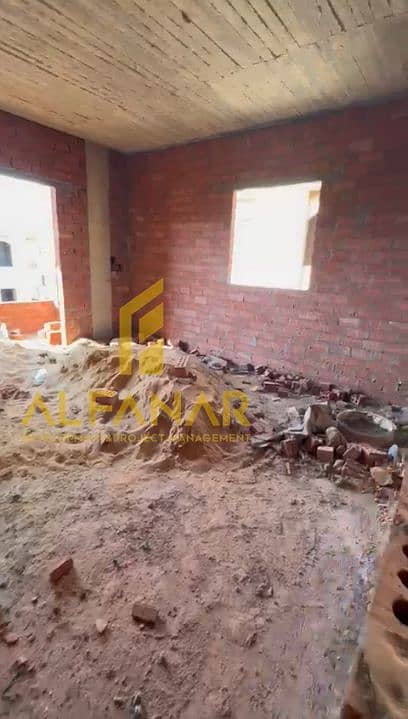 6 Screenshot_26 (2). png