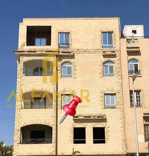 7 Screenshot_202. png