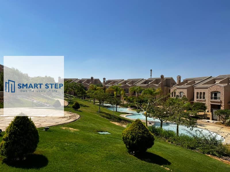 2 WhatsApp Image 2025-09-13 at 17.59. 12. jpeg