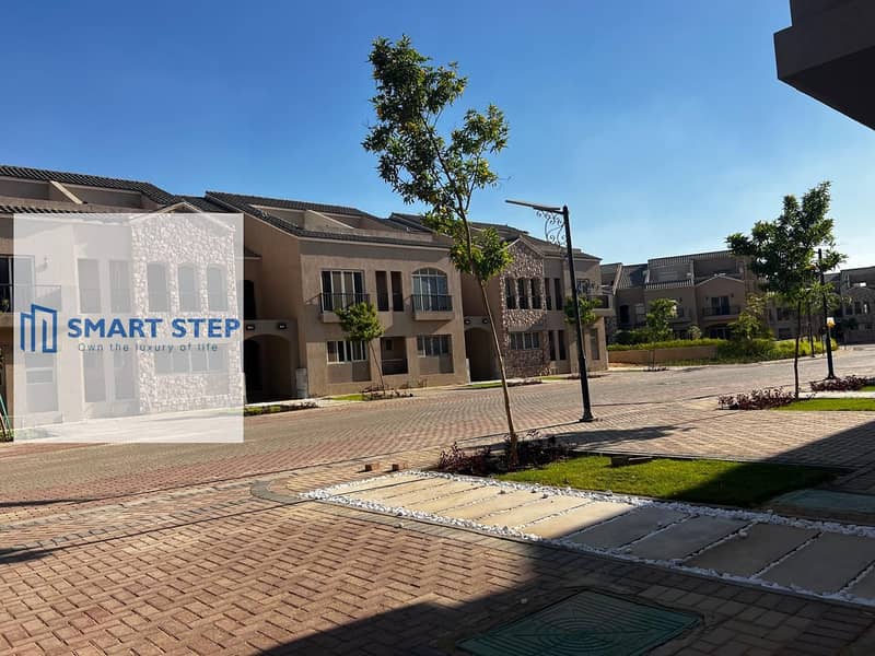 6 WhatsApp Image 2025-08-13 at 15.16. 16(4). jpeg