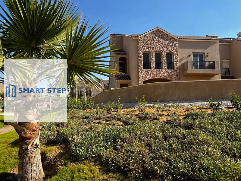 7 WhatsApp Image 2025-08-13 at 15.16. 16(2). jpeg