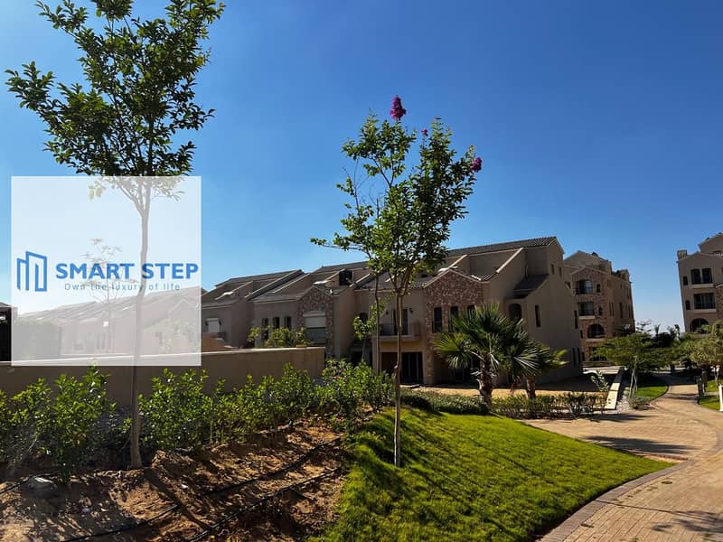 10 WhatsApp Image 2025-08-13 at 15.16. 15. jpeg