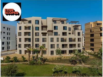 3 Bedroom Apartment for Sale in 6th of October, Giza - 08-09-=. png