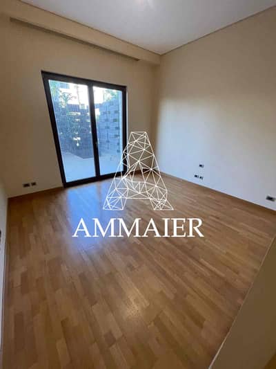 3 Bedroom Apartment for Rent in Sheikh Zayed, Giza - IMG_1369. jpg