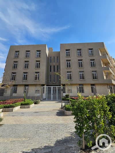 شقة 3 غرف نوم للبيع في مدينة الشروق، القاهرة - 00. jpeg