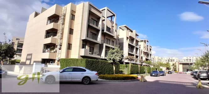 فلیٹ 2 غرفة نوم للبيع في القاهرة الجديدة، القاهرة - 20251229_140651. jpg