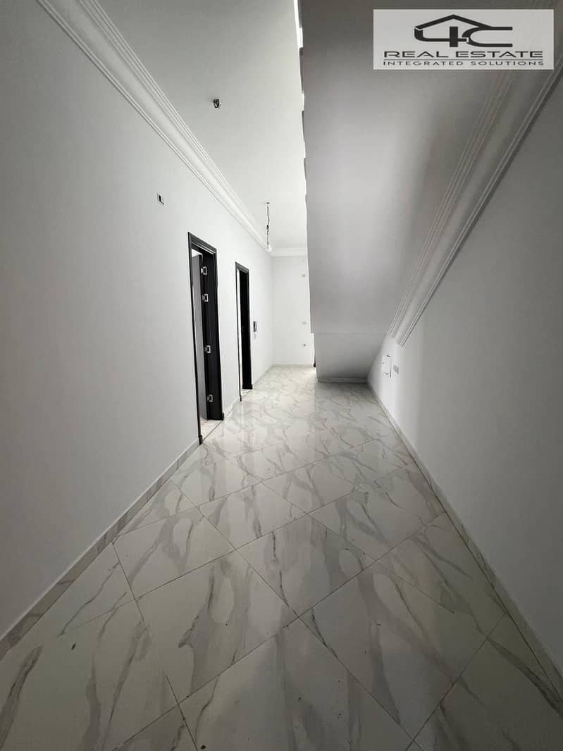 9 WhatsApp Image 2026-01-21 at 1.11. 51 PM (1). jpeg