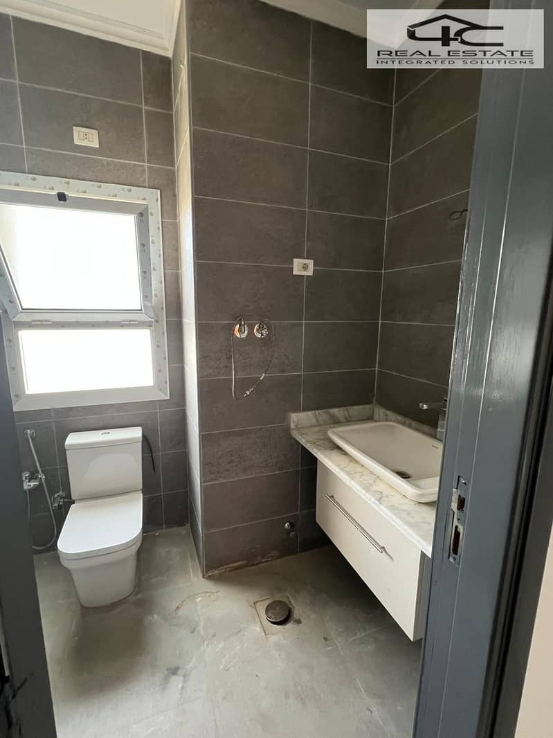 10 WhatsApp Image 2026-01-21 at 1.11. 52 PM (1). jpeg