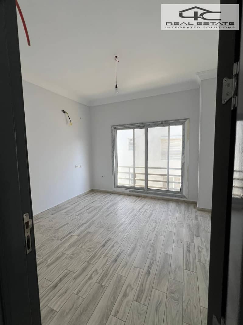 14 WhatsApp Image 2026-01-21 at 1.11. 53 PM. jpeg