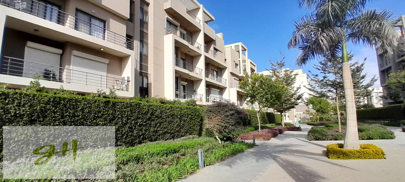 2 20251229_140818. jpg