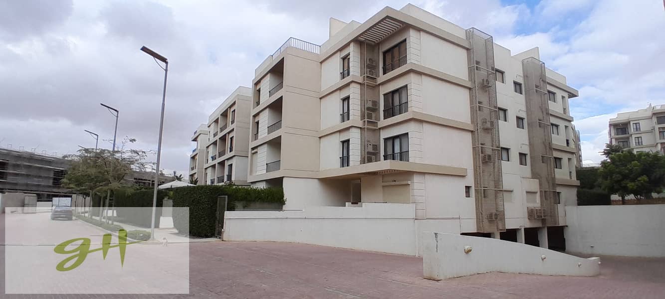 11 20251229_142001. jpg