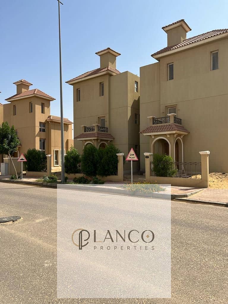 2 WhatsApp Image 2026-01-20 at 1.46. 22 PM (1). jpeg