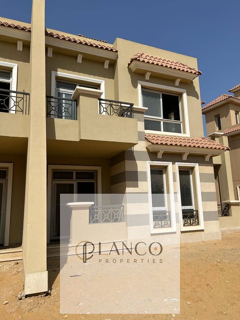 3 WhatsApp Image 2026-01-20 at 1.46. 22 PM (3). jpeg