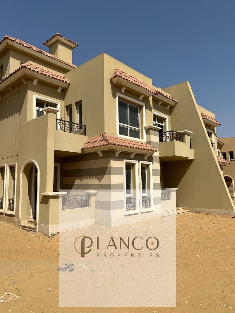 4 WhatsApp Image 2026-01-20 at 1.46. 22 PM (2). jpeg