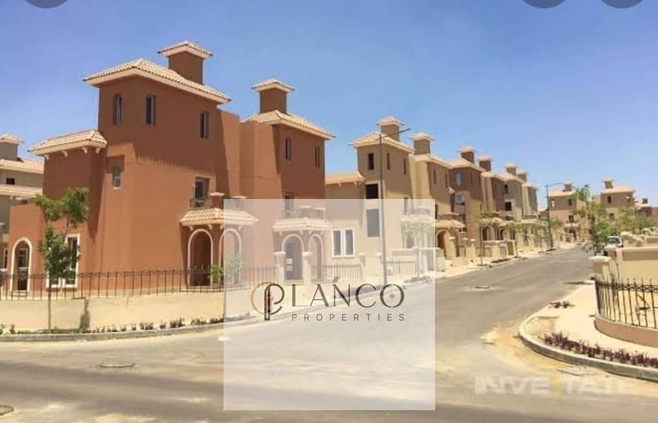 5 WhatsApp Image 2026-01-20 at 1.46. 23 PM (1). jpeg