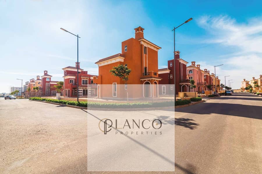 7 Nyoum-October-ADH-009. jpg