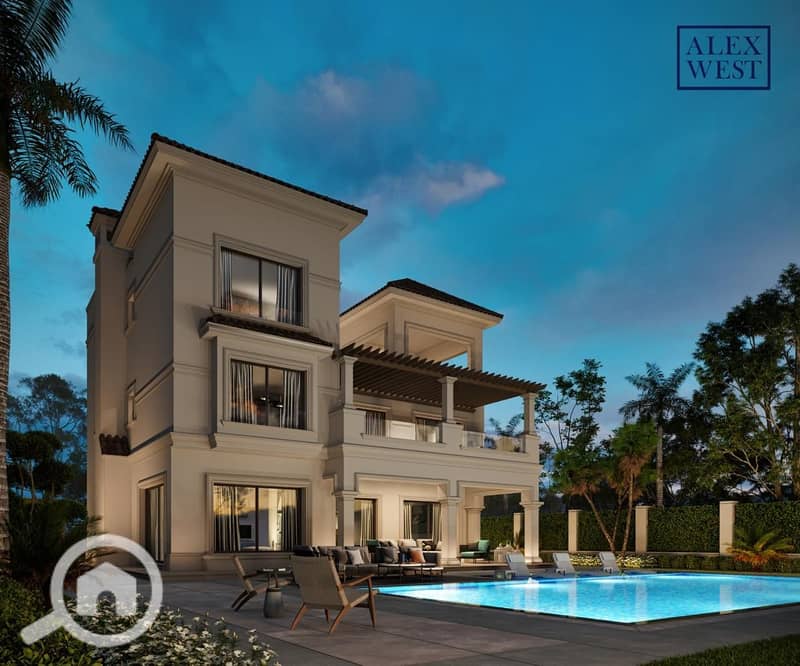 2 WhatsApp Image 2026-01-21 at 4.31. 04 PM (1). jpeg