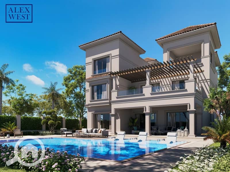 4 WhatsApp Image 2026-01-21 at 4.31. 05 PM (2). jpeg