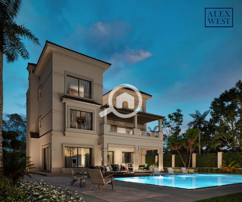 5 WhatsApp Image 2026-01-21 at 4.31. 04 PM (1). jpeg