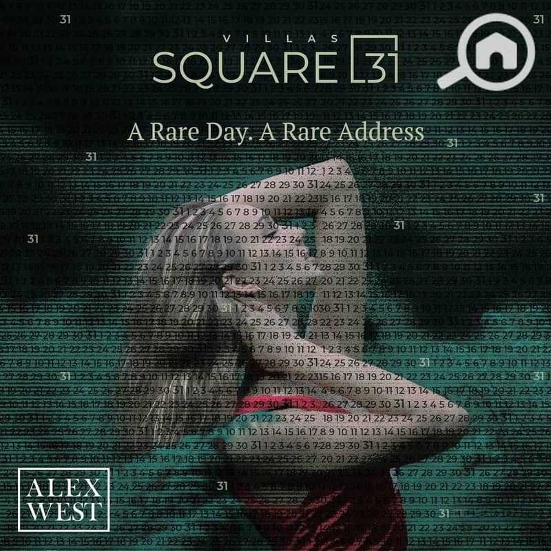 6 WhatsApp Image 2026-01-21 at 4.31. 04 PM. jpeg