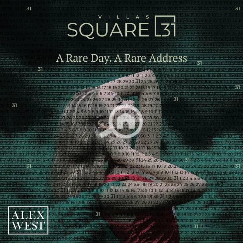 10 WhatsApp Image 2026-01-21 at 4.31. 04 PM. jpeg