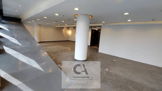 Office for Rent in New Cairo, Cairo - ae153c6a-24eb-46d0-adb6-e84208c409f4. jpg