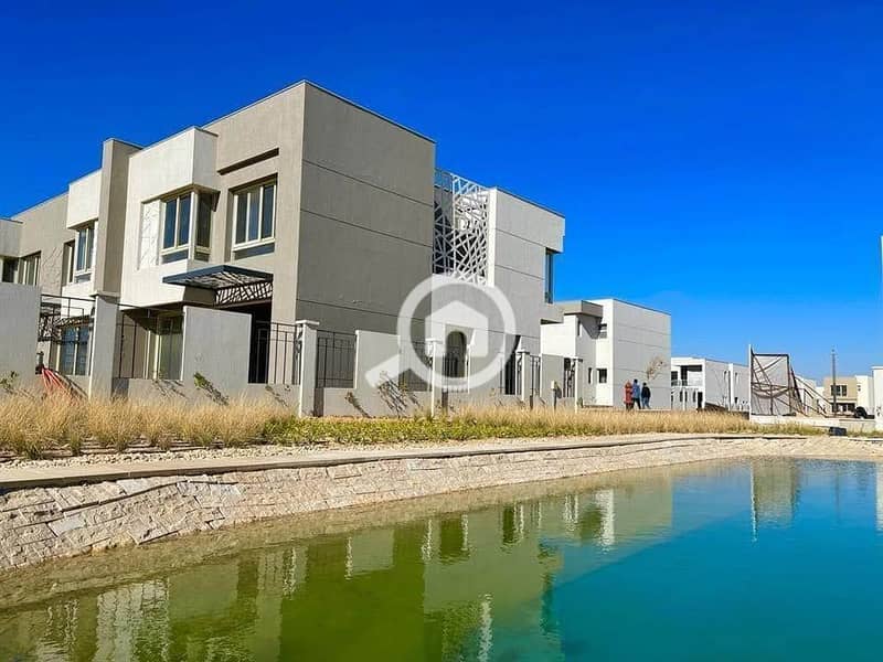 3 494915507_1125033702726149_9217996046507147941_n. jpg