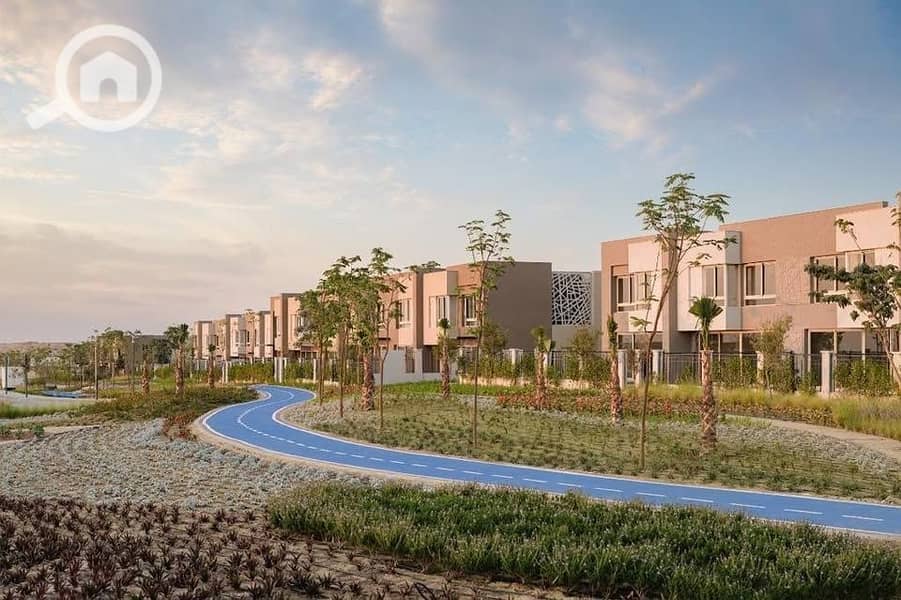 5 467996237_594383846449848_3305229424212396553_n. jpg