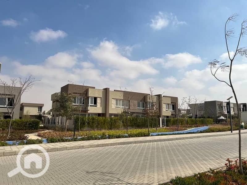 6 469174928_558918560226147_7365454923597108879_n. jpg