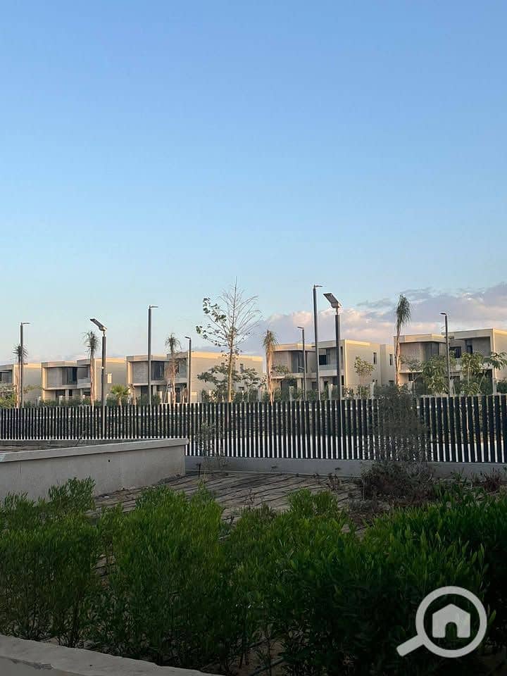 7 513979997_4289321398020780_3899518974477769807_n. jpg