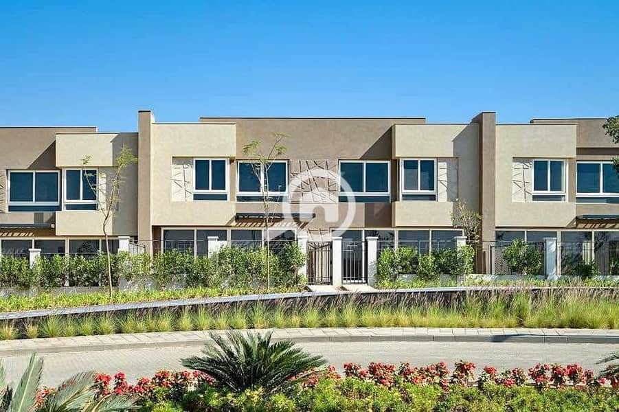 8 469266860_982044333752028_3657521114281189682_n. jpg