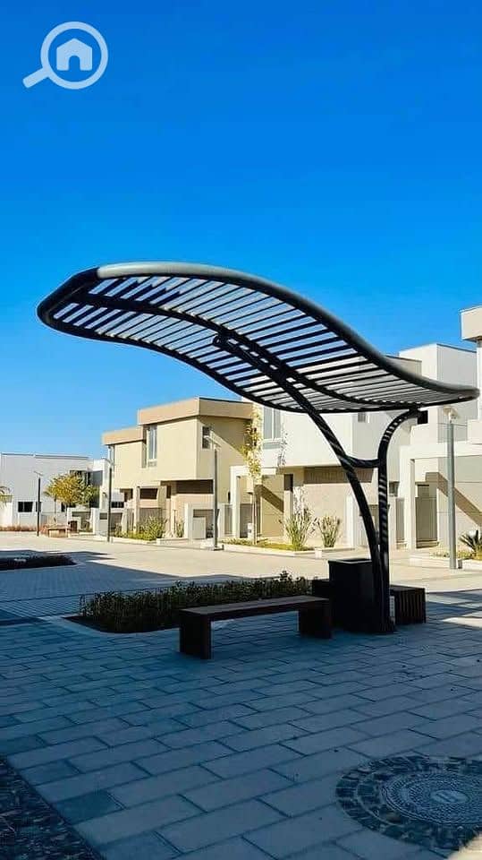 10 489287998_1630542147588795_1897844863368981262_n. jpg