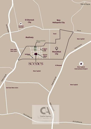 35 Screenshot 2026-01-20 182756. png