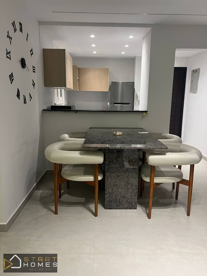 2 WhatsApp Image 2026-01-21 at 4.30. 32 PM (3). jpeg