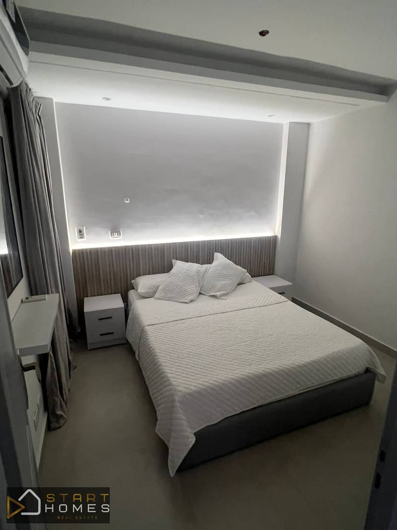 7 WhatsApp Image 2026-01-21 at 4.30. 31 PM. jpeg