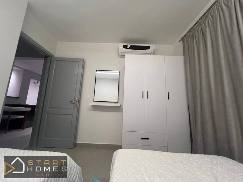 9 WhatsApp Image 2026-01-21 at 4.30. 31 PM (1). jpeg