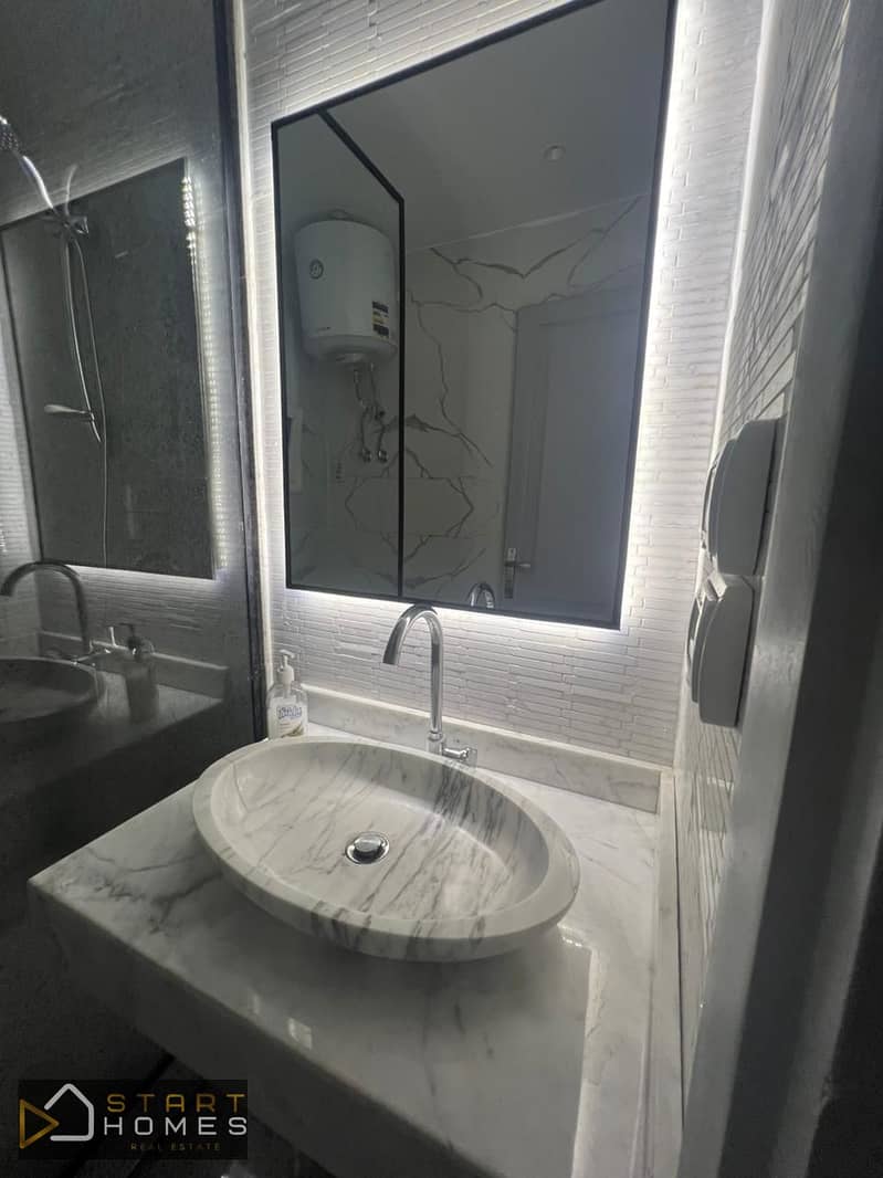 13 WhatsApp Image 2026-01-21 at 4.30. 32 PM (1). jpeg