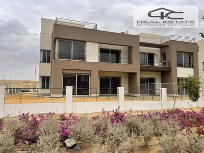 3 Bedroom Duplex for Sale in New Cairo, Cairo - WhatsApp Image 2023-07-23 at 12.41. 49 PM. jpeg