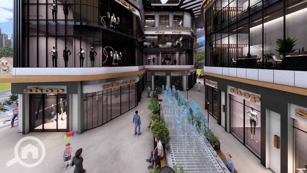 4 WhatsApp Image 2025-06-22 at 2.08. 58 AM (7). jpeg