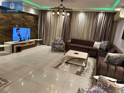 شقة 3 غرف نوم للايجار في القاهرة الجديدة، القاهرة - WhatsApp Image 2026-01-20 at 2.13. 48 PM. jpeg