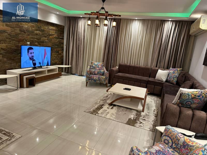 WhatsApp Image 2026-01-20 at 2.13. 48 PM. jpeg WhatsApp Image 2026-01-20 at 2.13. 48 PM. jpeg