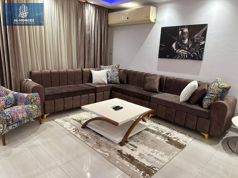 2 WhatsApp Image 2026-01-20 at 2.13. 39 PM. jpeg