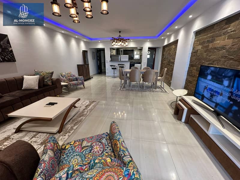 3 WhatsApp Image 2026-01-20 at 2.13. 40 PM (2). jpeg